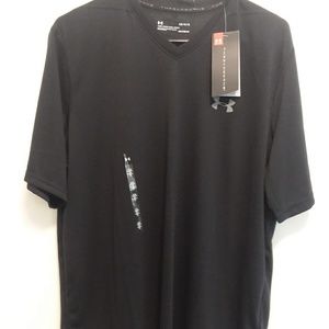 Under armour shirt